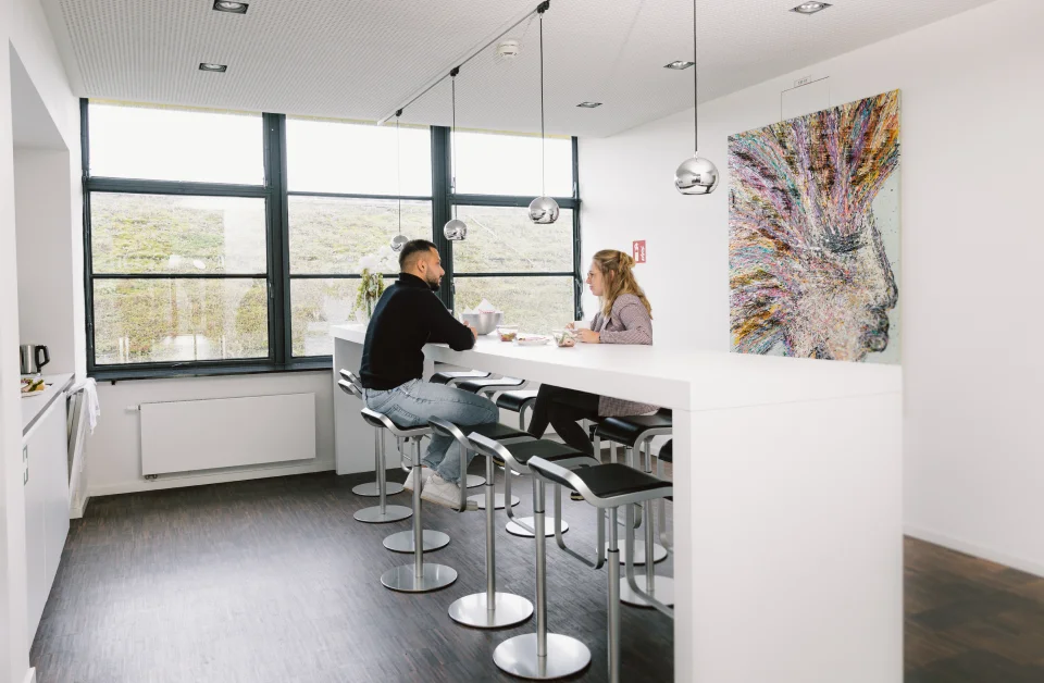 kopie_von_plus_advise_szenen_239