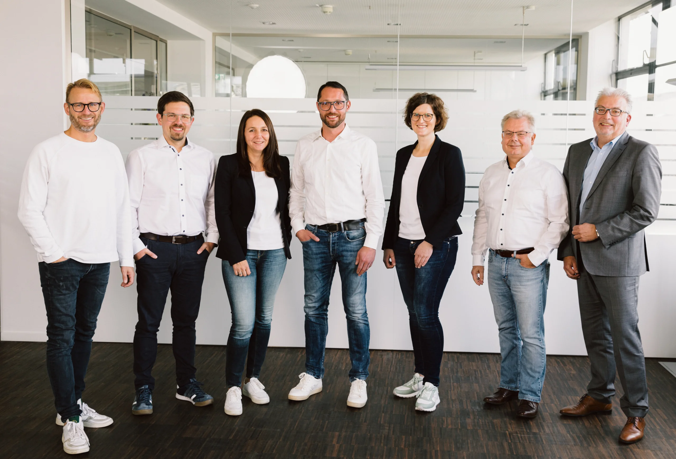 Kopie von Plus_Advise_Szenen-214